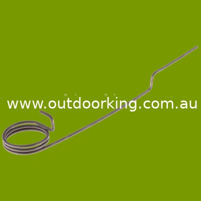 (image for) Stihl Torsion Spring 1117 182 4500, ST0468