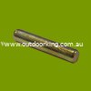 (image for) Stihl THROTTLE PIN 9371 470 2640, ST0469