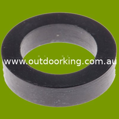 (image for) Stihl 038, 084, 088, MS380 and MS381 RING 1119 791 8400, ST0472