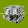 (image for) Stihl Carburettor 1119 120 0602, ST0474