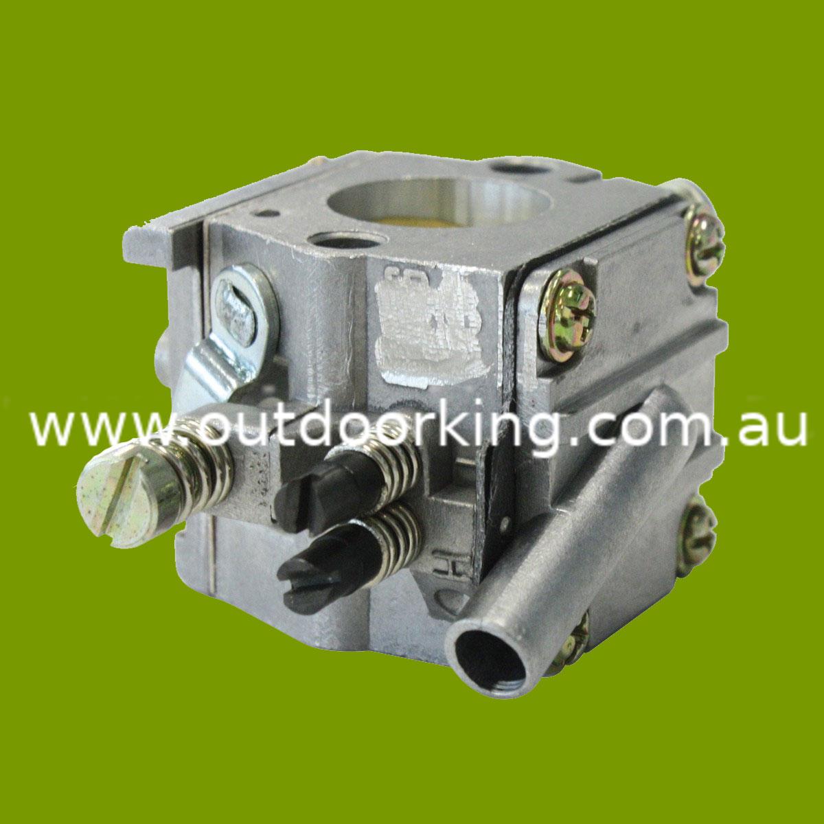 (image for) Stihl Carburettor 1119 120 0602, ST0474