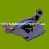(image for) Stihl Grommet 1119 123 7500, ST0475