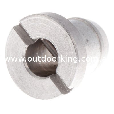 (image for) Stihl 028, 032, 038, 042, 045, 048 and 056 Slotted Nut 1113 141 8305, ST0478