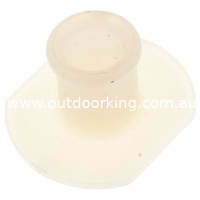 (image for) Stihl 038, 084, 088, MS380, MS381, MS381 and TS400 PLUG 1119 791 7306, ST0484