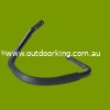 (image for) Stihl 038 and MS380 Handle Bar 1119 790 1700, ST0486