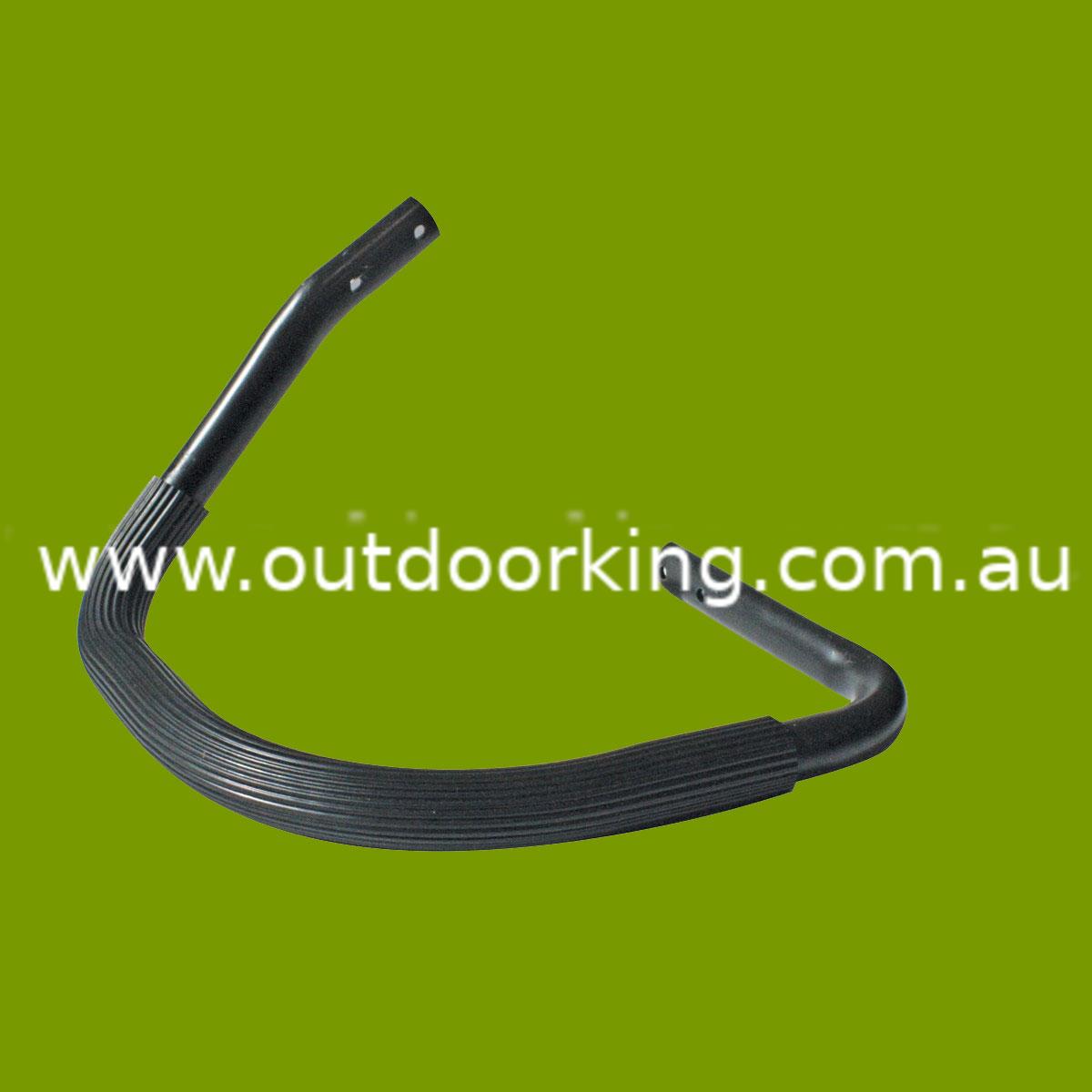 (image for) Stihl 038 and MS380 Handle Bar 1119 790 1700, ST0486