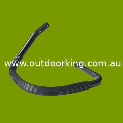 (image for) Stihl 038 and MS380 Handle Bar 1119 790 1700, ST0486
