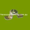 (image for) Stihl 024, 028, 038, MS380, MS381, TS350 and TS360 Safety Retainer 1121 791 1200, ST0493