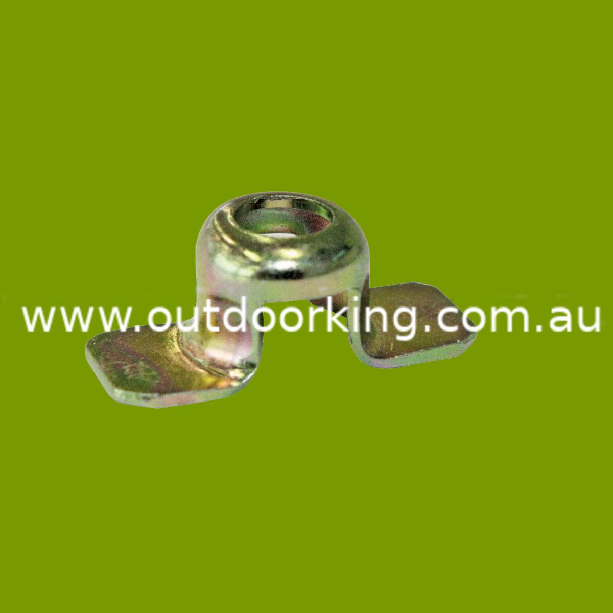 (image for) Stihl 024, 028, 038, MS380, MS381, TS350 and TS360 Safety Retainer 1121 791 1200, ST0493