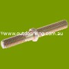 (image for) Stihl 038, 070 and 090 Stud 0000 953 6601, ST0508