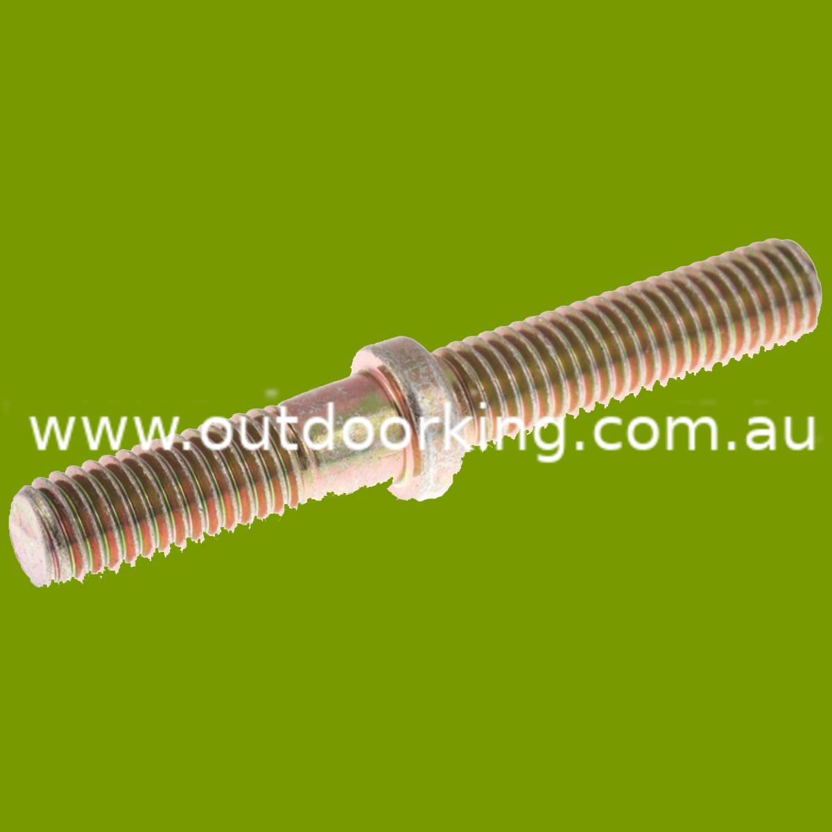 (image for) Stihl 038, 070 and 090 Stud 0000 953 6601, ST0508