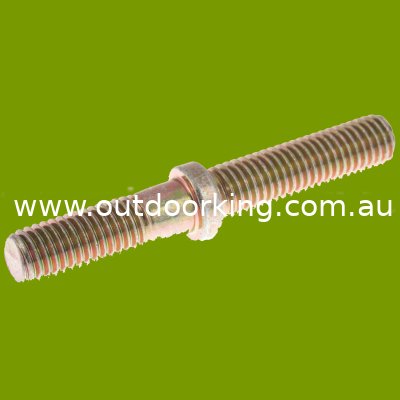 (image for) Stihl 038, 070 and 090 Stud 0000 953 6601, ST0508