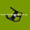 (image for) Stihl Handle Brake 1123 160 5400, 1123 792 9100, ST0548