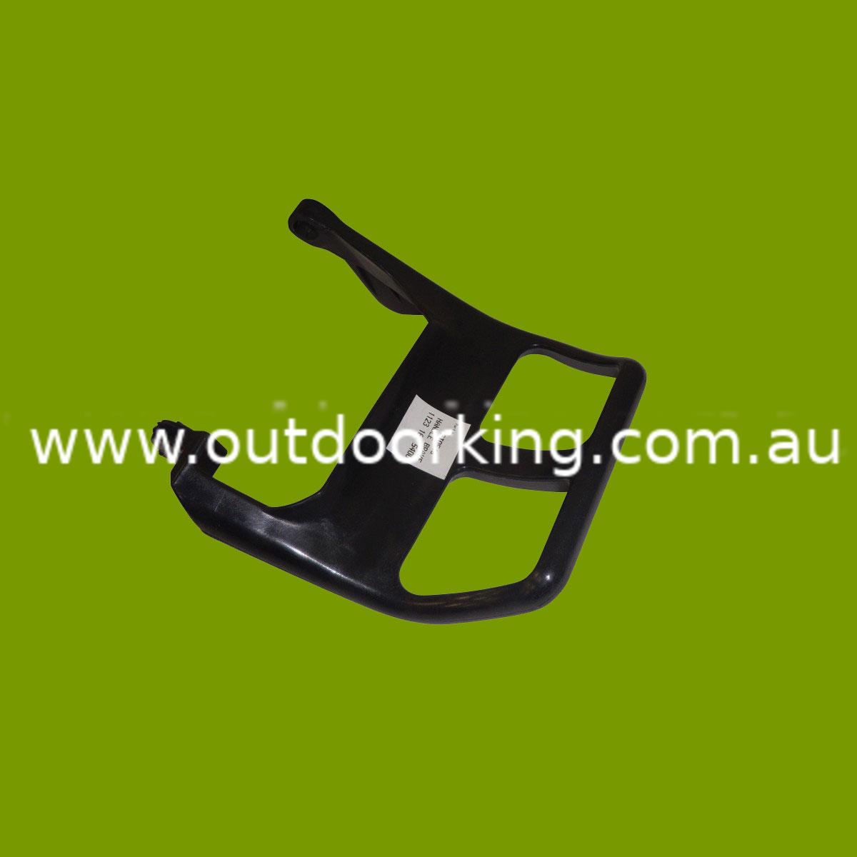 (image for) Stihl Handle Brake 1123 160 5400, 1123 792 9100, ST0548