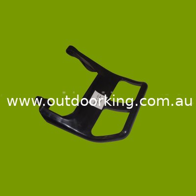 (image for) Stihl Handle Brake 1123 160 5400, 1123 792 9100, ST0548