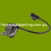 (image for) Stihl 023 & 025 Ignition Coil 1123 400 1301, ST0551