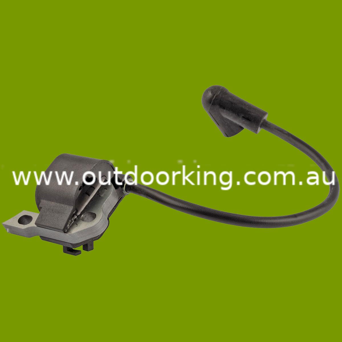 (image for) Stihl 023 & 025 Ignition Coil 1123 400 1301, ST0551