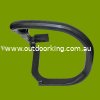 (image for) Stihl 021, 023, 025, MS210, MS230 and MS250 Handle Bar 1123 791 1700, ST0558