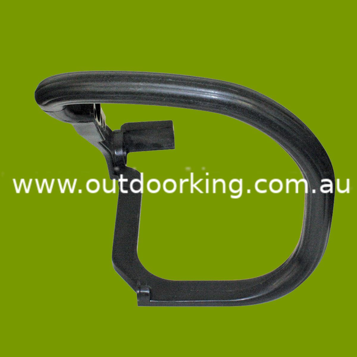 (image for) Stihl 021, 023, 025, MS210, MS230 and MS250 Handle Bar 1123 791 1700, ST0558