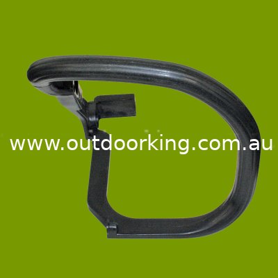 (image for) Stihl 021, 023, 025, MS210, MS230 and MS250 Handle Bar 1123 791 1700, ST0558