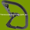 (image for) Stihl 029, 039, MS290, MS310 and MS390 Handle Bar 1127 790 1700, ST0585