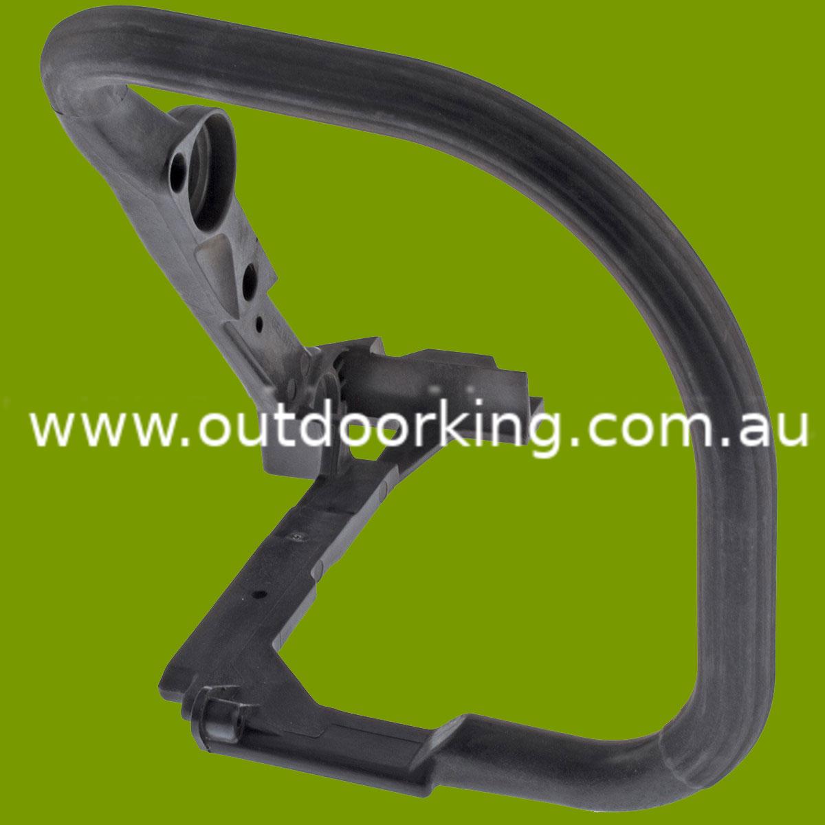 (image for) Stihl 029, 039, MS290, MS310 and MS390 Handle Bar 1127 790 1700, ST0585
