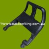 (image for) Stihl 029, 039, MS290, MS310 and MS390 Handle Brake 1127 792 9100, ST0586