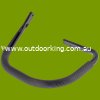 (image for) Stihl 046 and MS460 Handle Bar 1128 790 1753, ST0593