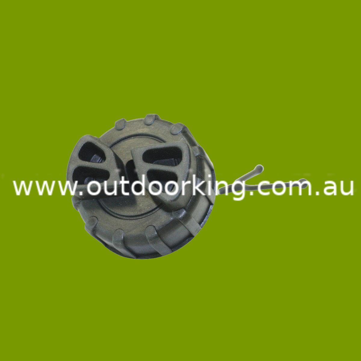 (image for) Stihl Fuel Cap 1130 350 0500, ST0599