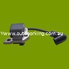 (image for) Stihl 018 Ignition Coil 1130 400 1302, ST0600