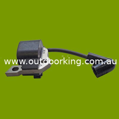 (image for) Stihl 018 Ignition Coil 1130 400 1302, ST0600