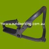 (image for) Stihl 017, 018, MS170 and MS180 Handle Bar 1130 791 1901, 1130 791 4901, ST0601