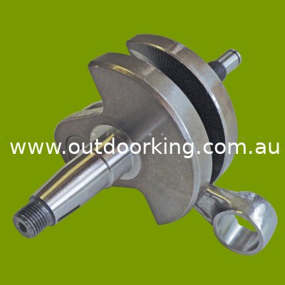 (image for) Stihl Crankshaft 1122 030 0408, ST0606