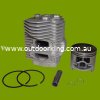 (image for) Stihl TS760 Chainsaw Cylinder Assembly 1111 020 1206, ST0611