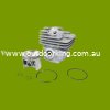 (image for) Stihl MS361 Chainsaw Cylinder Assembly 1135 020 1202, ST0615