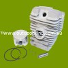 (image for) Stihl MS390 Chainsaw Cylinder Assembly 1127 020 1216, ST0621