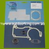 (image for) Stihl Gasket Set for 026 and MS260 1121 029 0500, ST0639