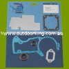 (image for) Stihl Gasket Set for 046 and MS460 1128 029 0502, ST0642