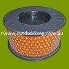 (image for) Stihl Inner Air Filter Suits TS460, TS510 & TS760 4221 141 4400, ST0644