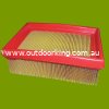 (image for) Stihl Air Filter Suits TS800 4224 141 0300, ST0645