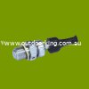 (image for) Stihl TS400, TS700 & TS800 Decompression Valve (Long Type) 4223 020 9400, ST0657