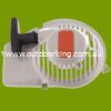 (image for) Stihl Starter Assembly 1108 080 2115, ST0659