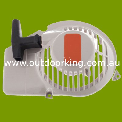 (image for) Stihl Starter Assembly 1108 080 2115, ST0659