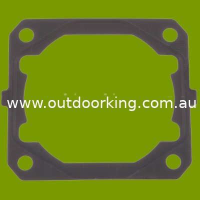 (image for) Stihl Base Gasket for 044 and MS440 1128 029 2301, ST0661