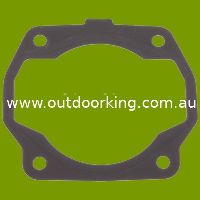 (image for) Base Gasket TS400 4223 029 2301, ST0664
