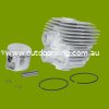 (image for) Cylinder Assembly 4238 020 1202, ST0668