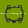 (image for) Base Gasket TS700 & TS800 4224 029 2300, ST0670