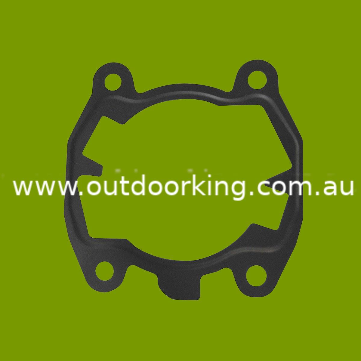 (image for) Base Gasket TS700 & TS800 4224 029 2300, ST0670