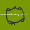 (image for) Base Gasket TS410 & TS420 4238 029 2300, ST0672