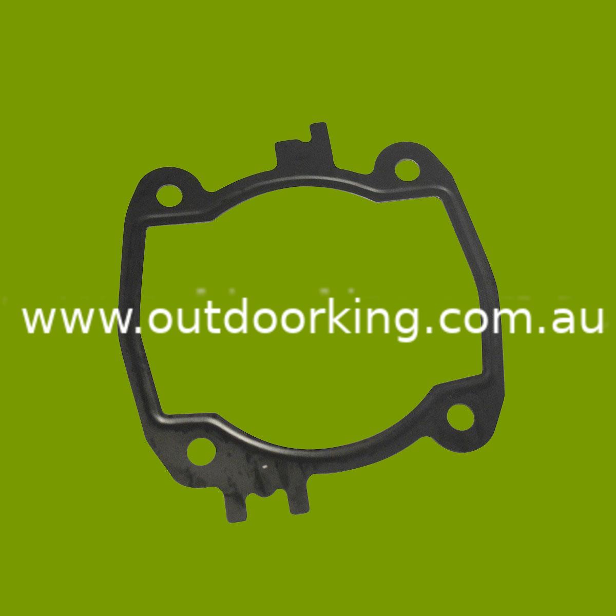 (image for) Base Gasket TS410 & TS420 4238 029 2300, ST0672